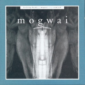 Landmark Skate Tunes #2: Mogwai - 'Tracy (Kid Loco's Playing With The Young Team Remix)'
