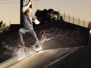 Daewon Song