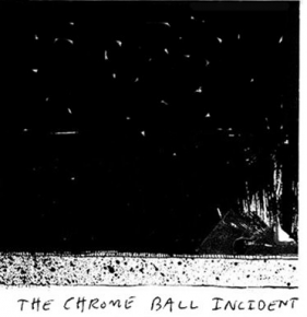 Worthy Skateboarding Sources #2: The Chrome Ball Incident