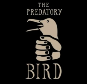 Worthy Skateboarding Sources #3: The Predatory Bird