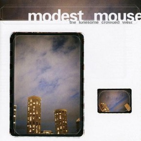 Landmark Skate Tunes #5: Modest Mouse – ‘Shit Luck’ (Submission by Ciaran McClure)