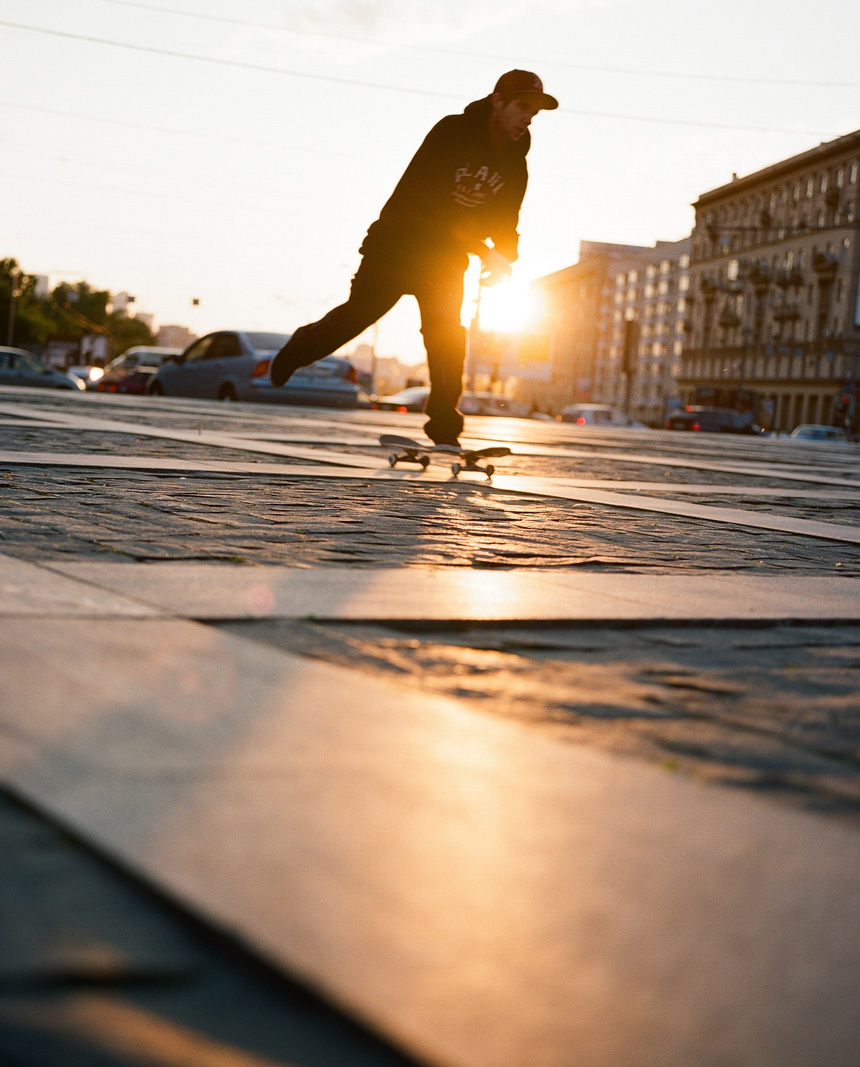 skateboard tumblr photography