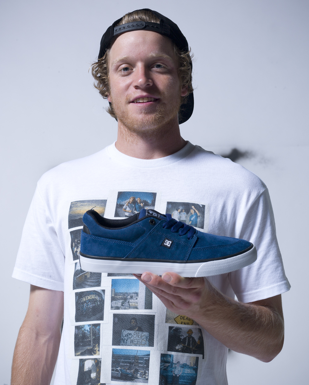 Wes kremer hot sale 2 s