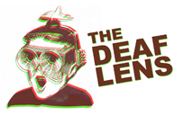 The Deaf Lens